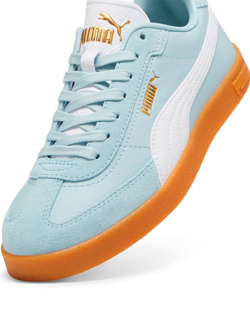 Tenis-Puma-Club-II-Era-Feminino