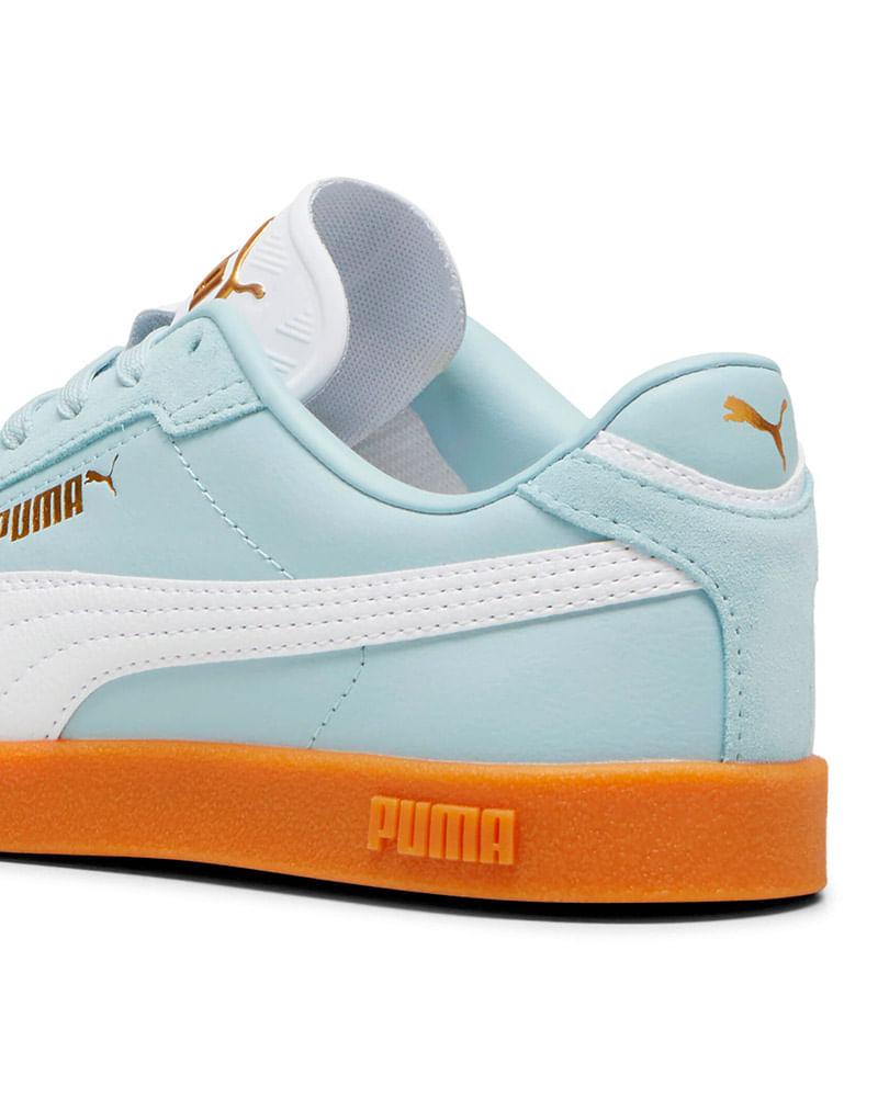 Tenis-Puma-Club-II-Era-Feminino