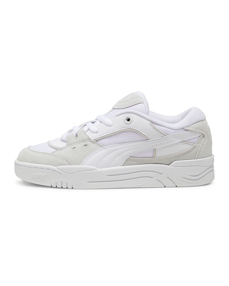 Tenis-Puma-180-Unissex