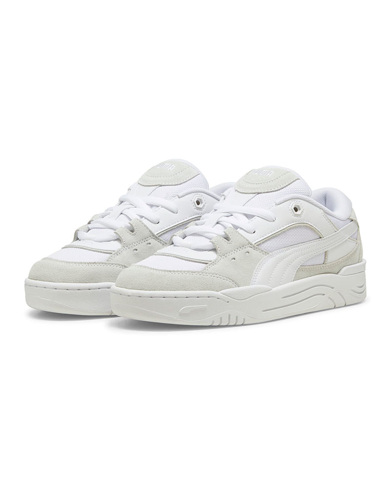 Tenis-Puma-180-Unissex