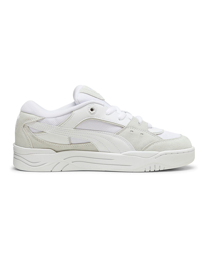 Tenis-Puma-180-Unissex