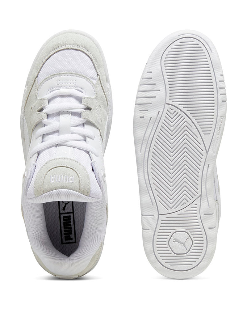 Tenis-Puma-180-Unissex