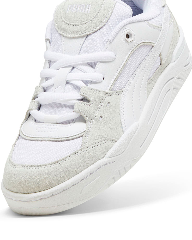 Tenis-Puma-180-Unissex