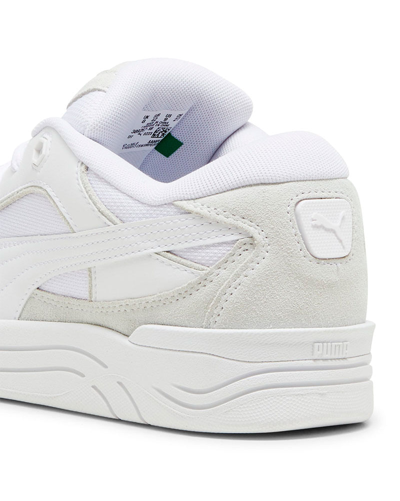 Tenis-Puma-180-Unissex