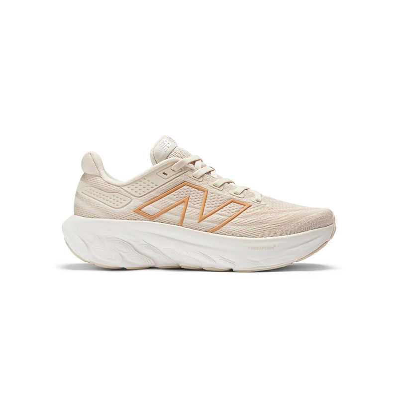 Clearance tenis new balance feminino 200 mercado livre Store Black