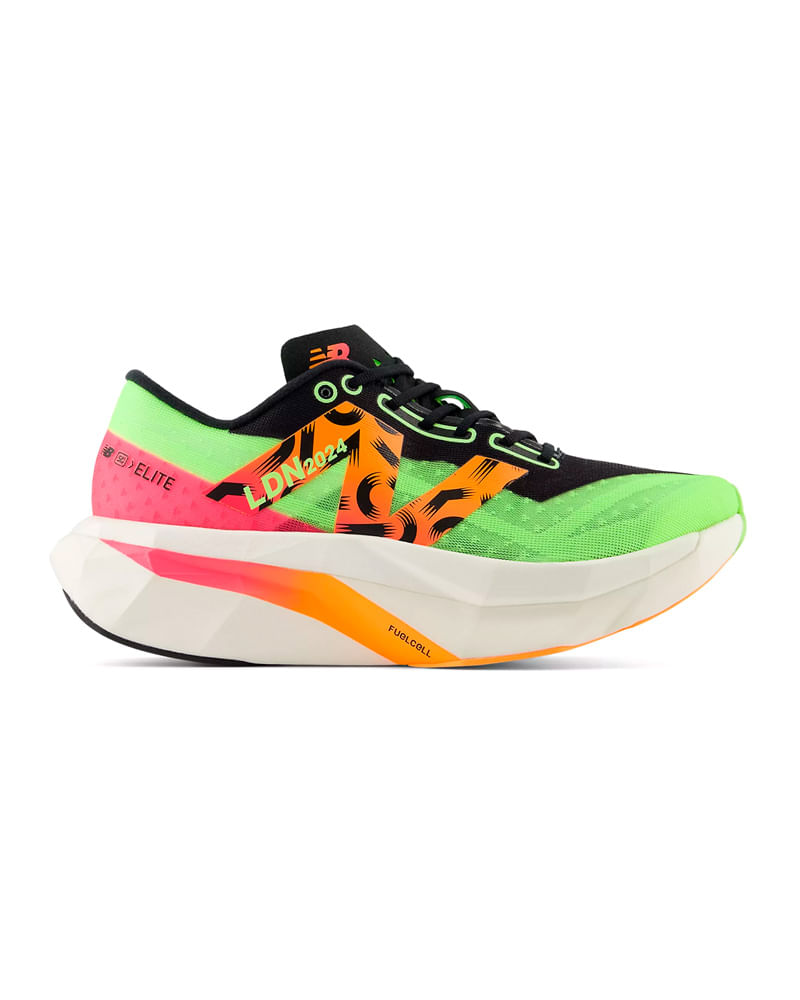 Tenis-New-Balance-Fuelcell-Supercomp-Elite-V4-Feminino
