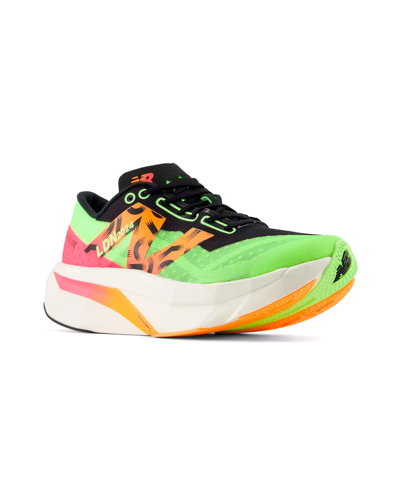 Tenis-New-Balance-Fuelcell-Supercomp-Elite-V4-Feminino