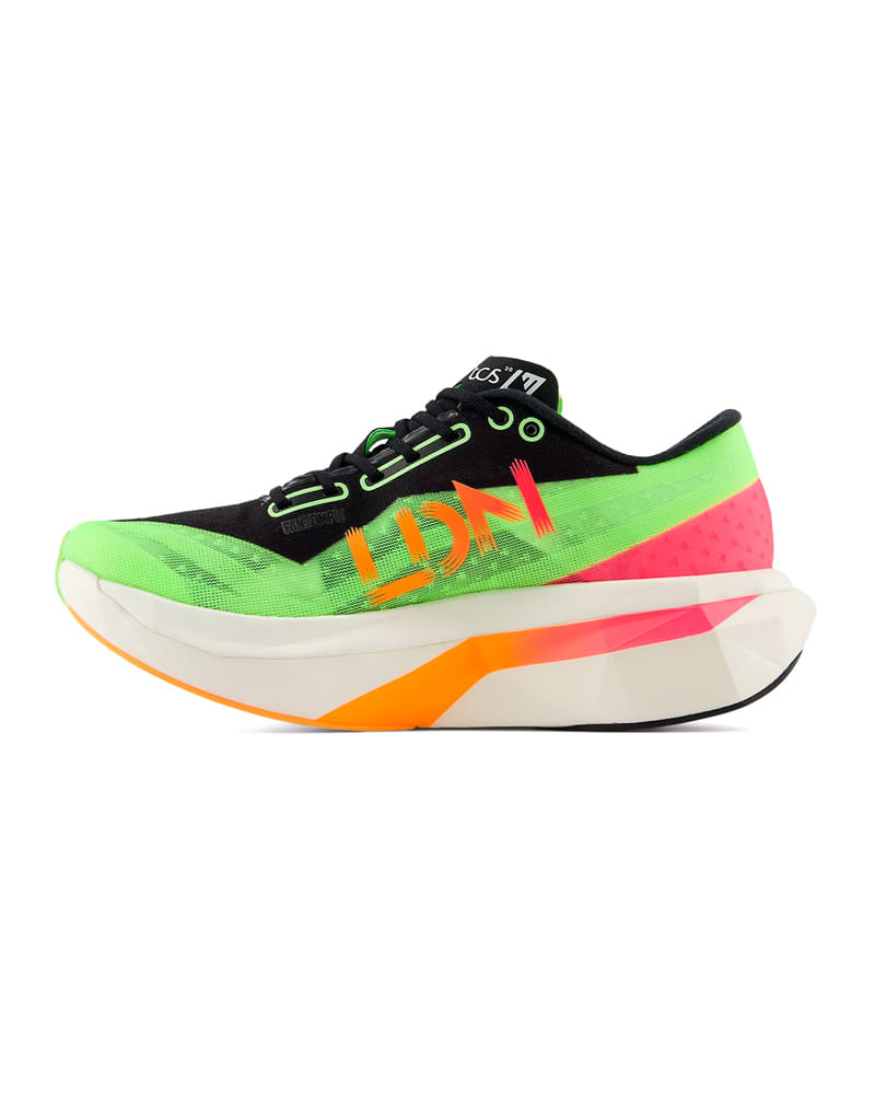 Tenis-New-Balance-Fuelcell-Supercomp-Elite-V4-Feminino