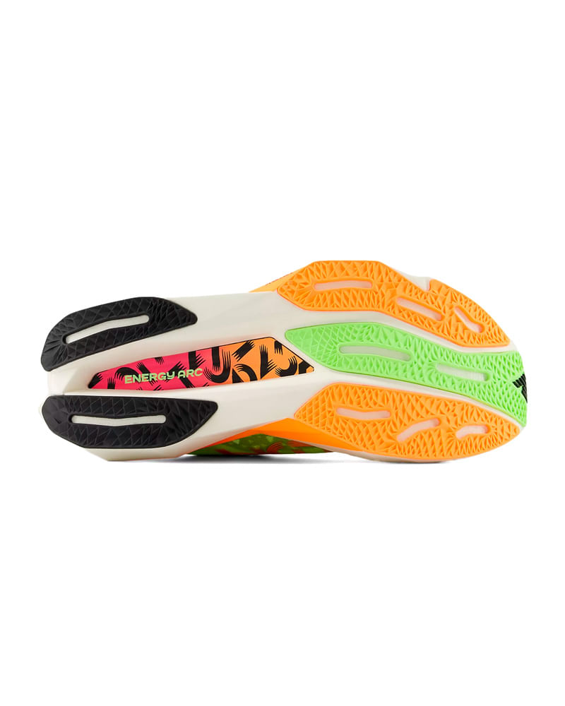 Tenis-New-Balance-Fuelcell-Supercomp-Elite-V4-Feminino