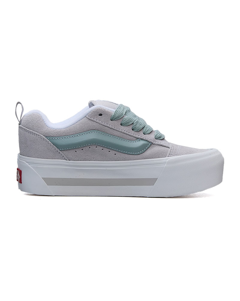 Tenis-Vans-Ua-Knu-Stack-Feminino