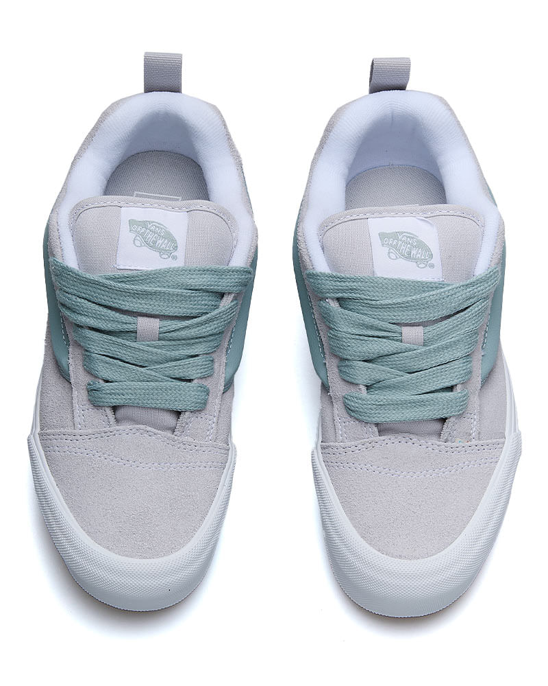 Tenis-Vans-Ua-Knu-Stack-Feminino
