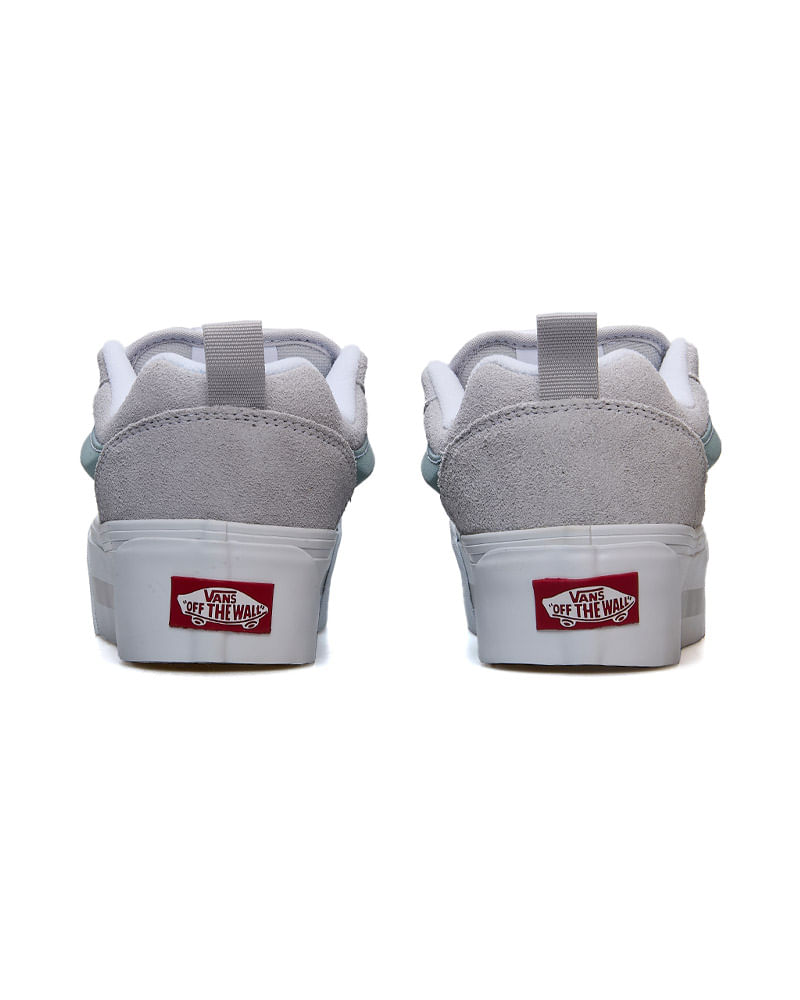 Tenis-Vans-Ua-Knu-Stack-Feminino
