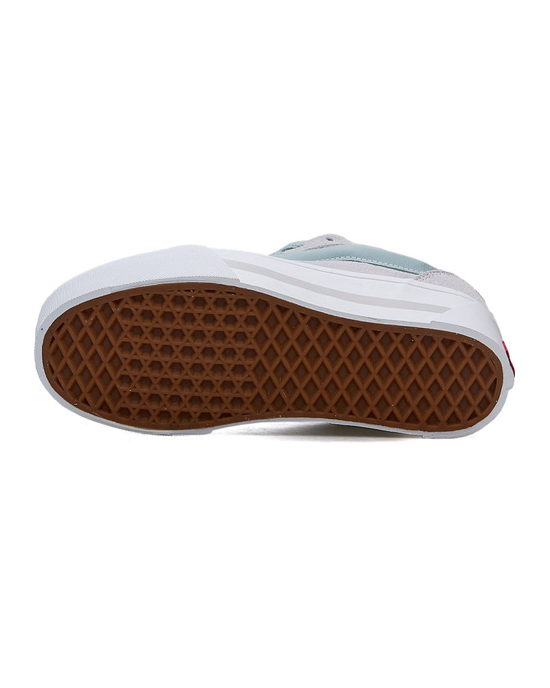 Tenis-Vans-Ua-Knu-Stack-Feminino