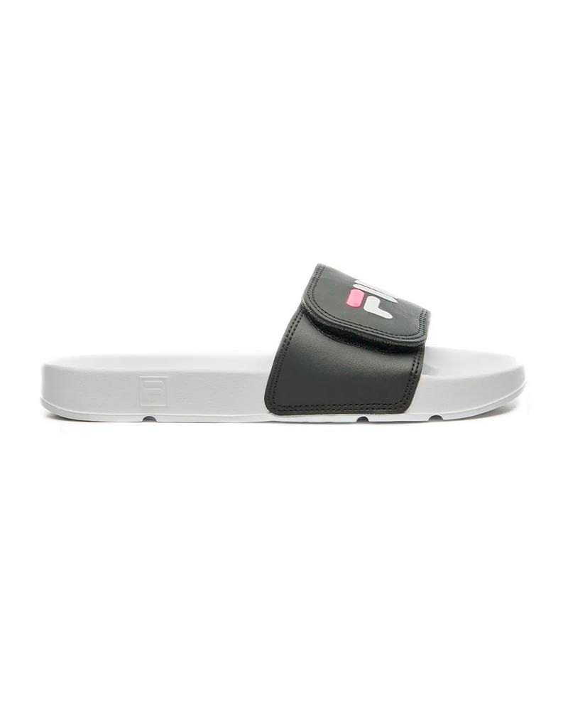 Chinelo-Fila-Drifter-Vlc-Feminino
