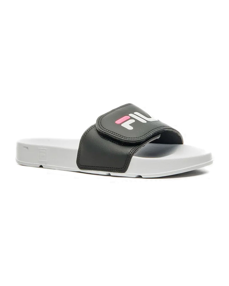 Chinelo-Fila-Drifter-Vlc-Feminino