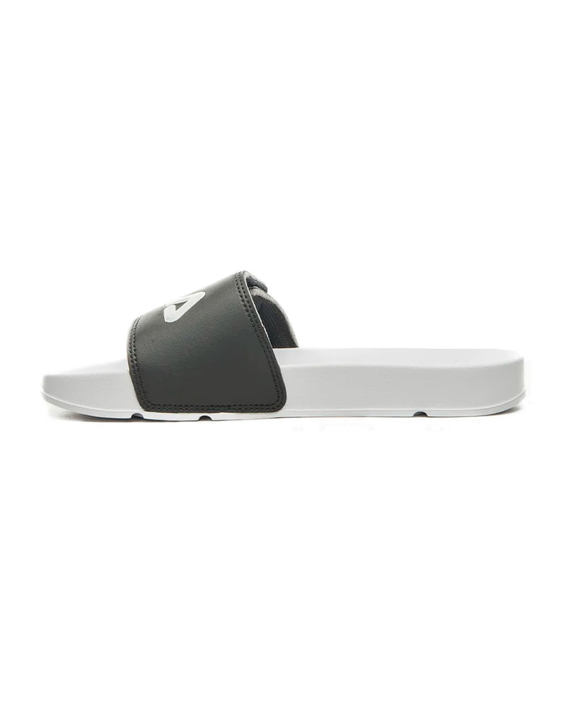 Chinelo-Fila-Drifter-Vlc-Feminino