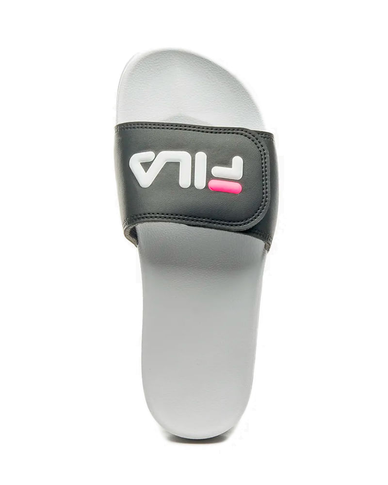 Chinelo-Fila-Drifter-Vlc-Feminino