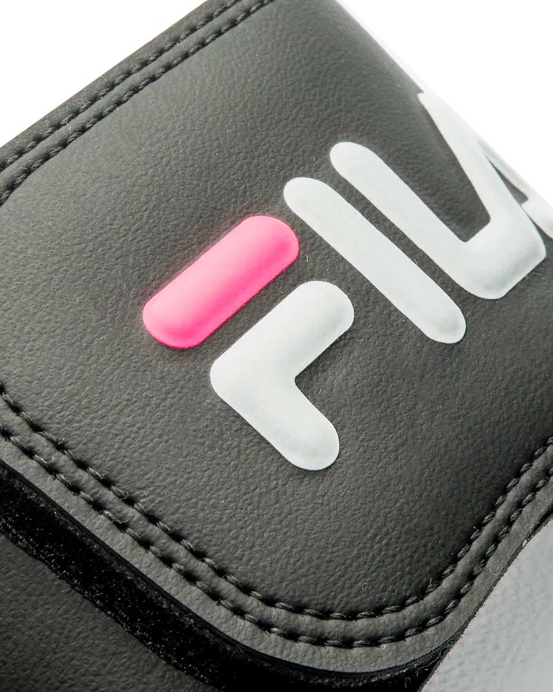 Chinelo-Fila-Drifter-Vlc-Feminino