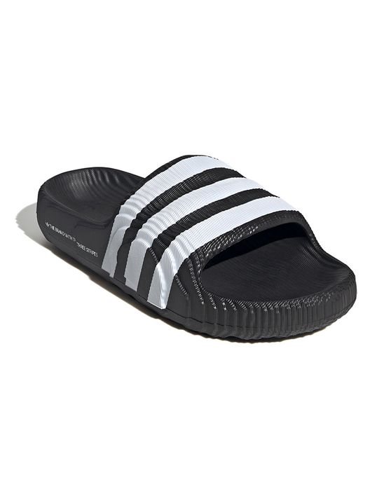 Chinelo adidas adilette 22 Masculino