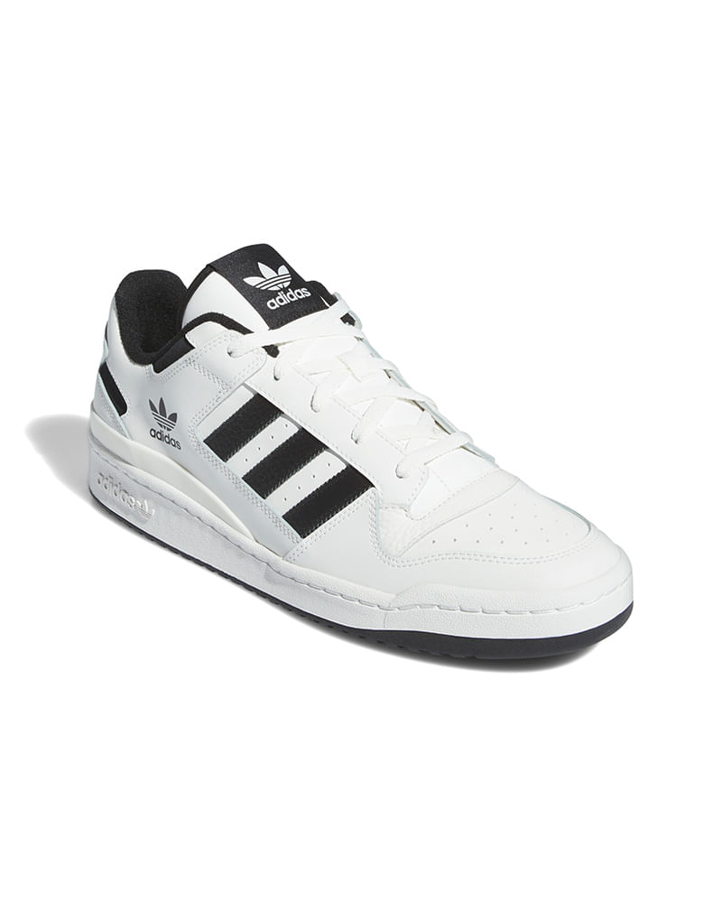 Tenis-adidas-Forum-Low-CL-Masculino