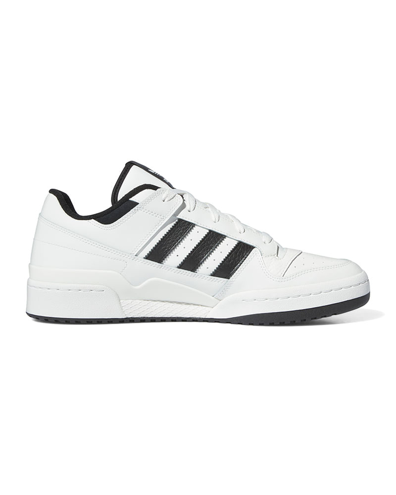 Tenis-adidas-Forum-Low-CL-Masculino