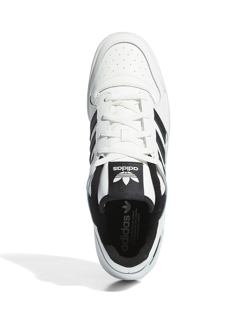 Tenis-adidas-Forum-Low-CL-Masculino