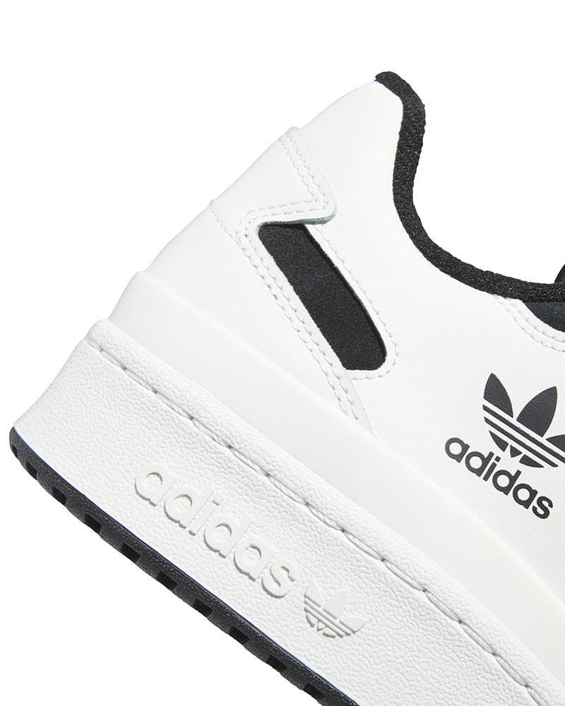 Tenis-adidas-Forum-Low-CL-Masculino