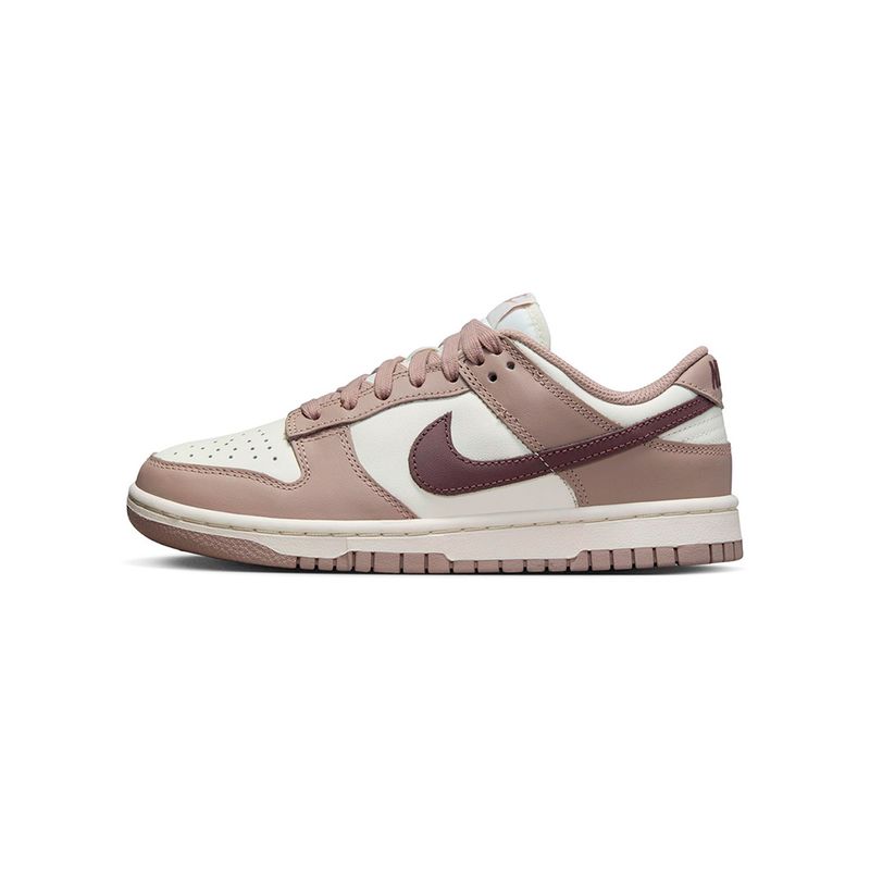 Tênis Nike Dunk Low Feminino| Tênis é na Authentic Feet