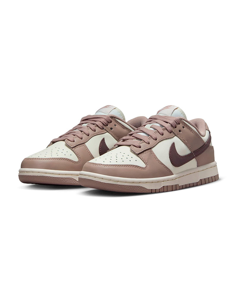 Tenis-Nike-Dunk-Low-Feminino
