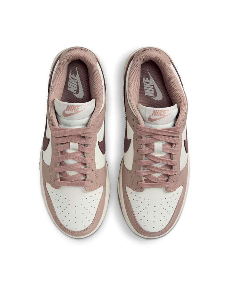 Tenis-Nike-Dunk-Low-Feminino