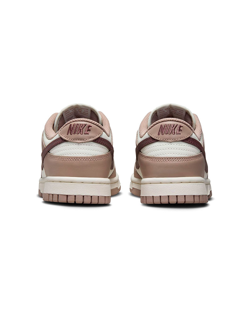 Tenis-Nike-Dunk-Low-Feminino