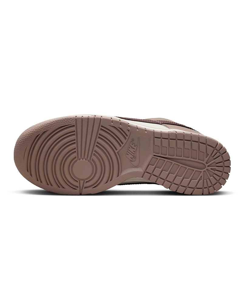 Tenis-Nike-Dunk-Low-Feminino
