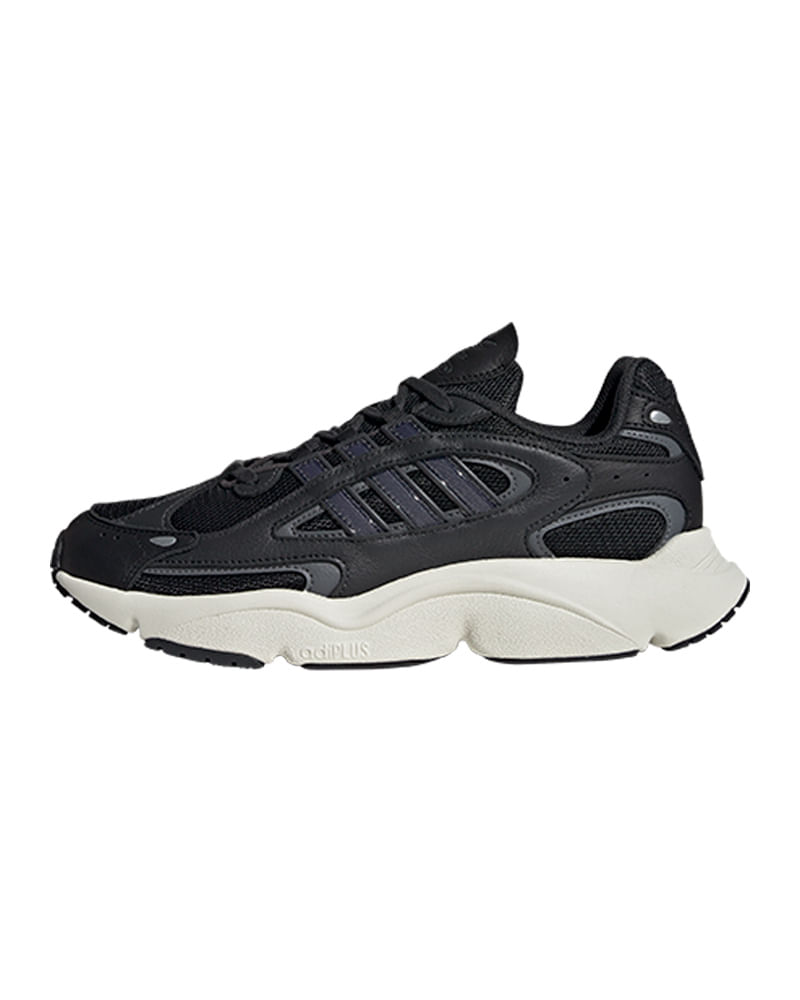 Tenis-adidas-Ozmillen-Masculino