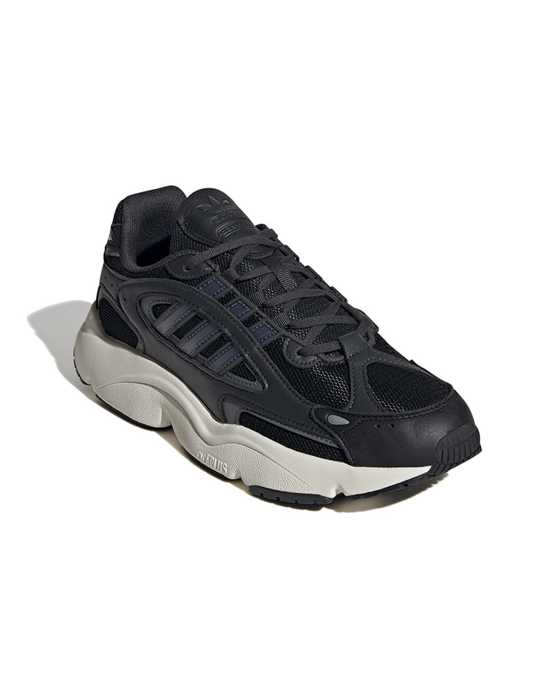 Tenis-adidas-Ozmillen-Masculino