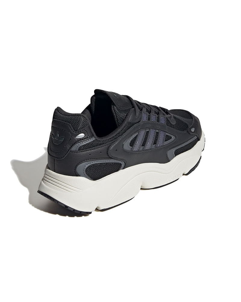 Tenis-adidas-Ozmillen-Masculino