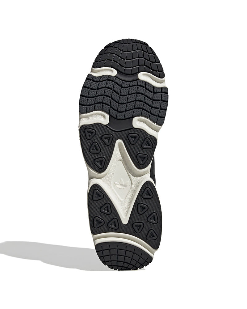 Tenis-adidas-Ozmillen-Masculino