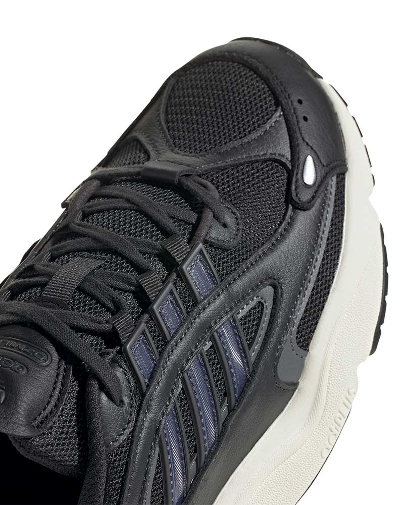 Tenis-adidas-Ozmillen-Masculino