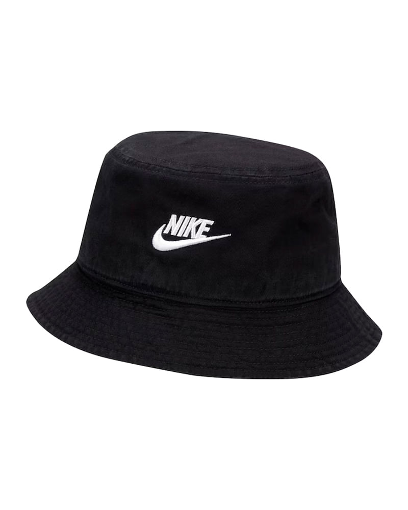 Chapeu-Nike-Apex-Futura-Unissex