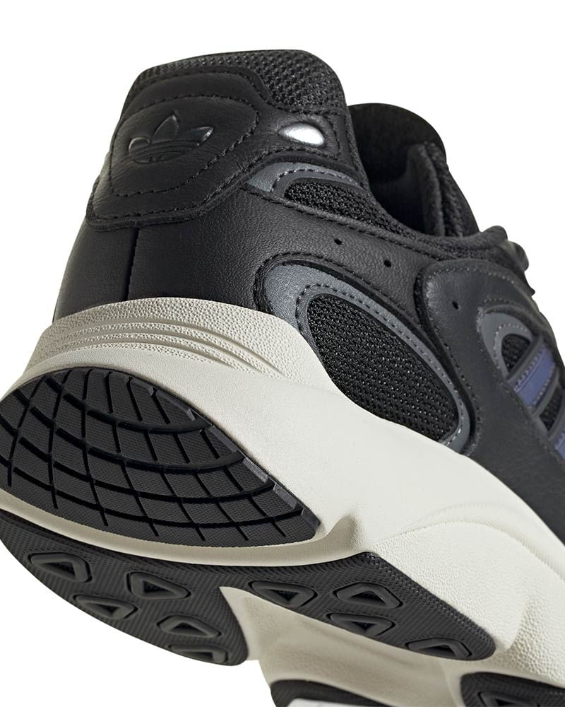 Tenis-adidas-Ozmillen-Masculino