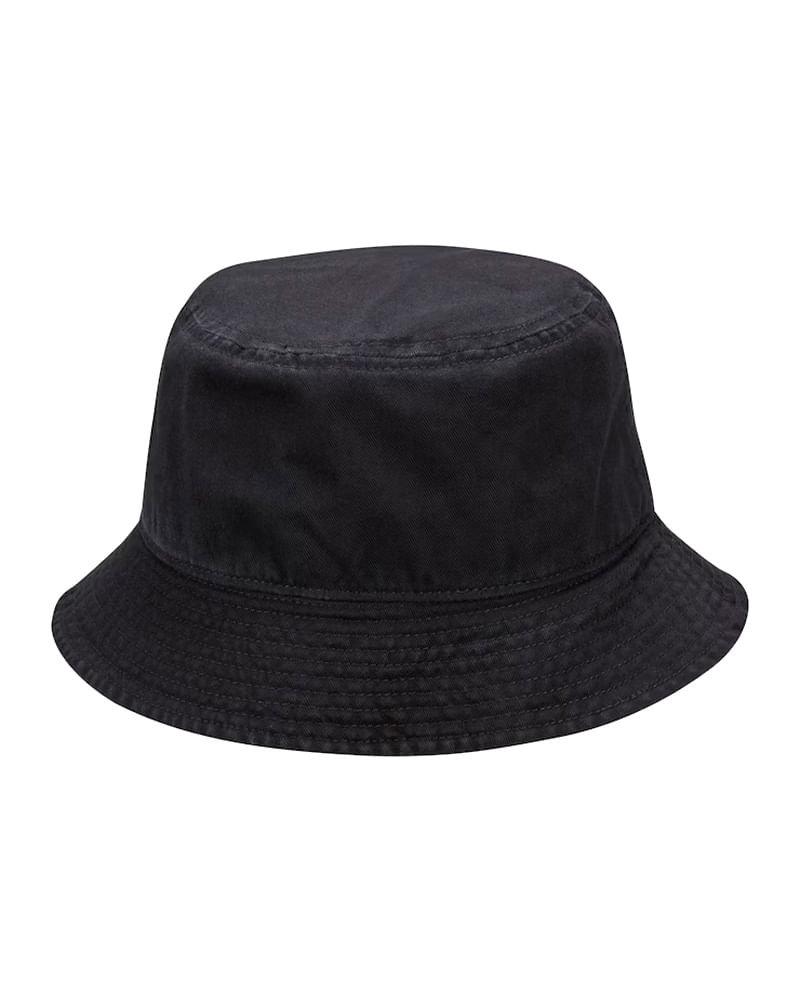 Chapeu-Nike-Apex-Futura-Unissex