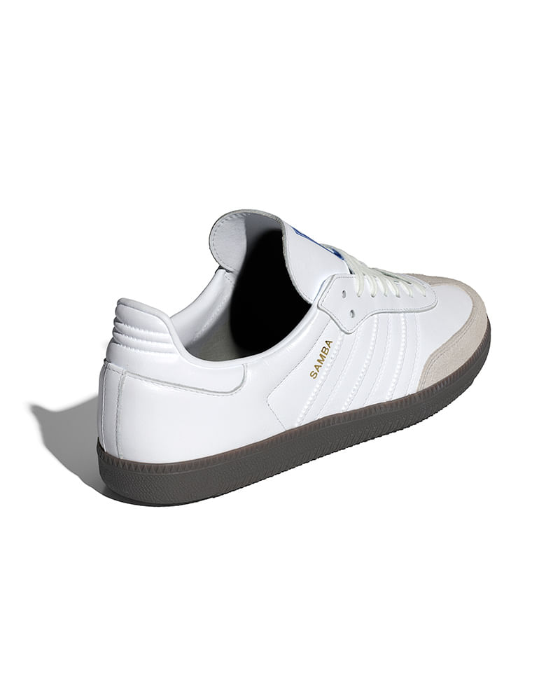 Tenis-adidas-Samba-Og-Masculino