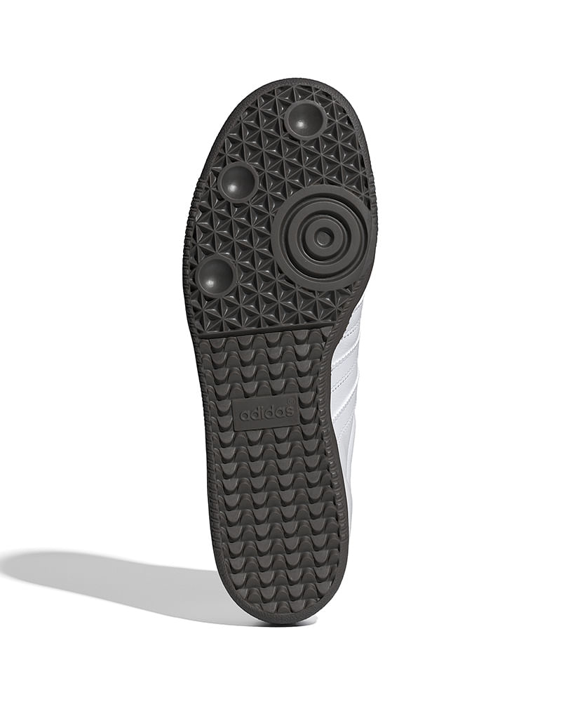 Tenis-adidas-Samba-Og-Masculino
