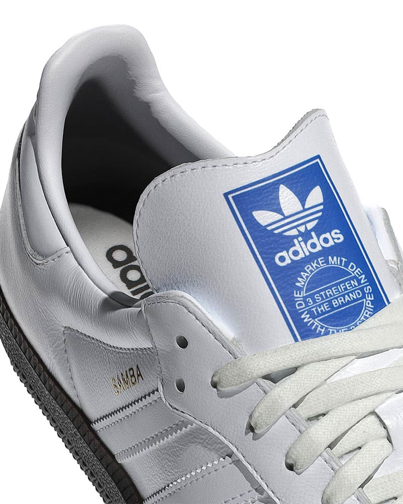 Tenis-adidas-Samba-Og-Masculino