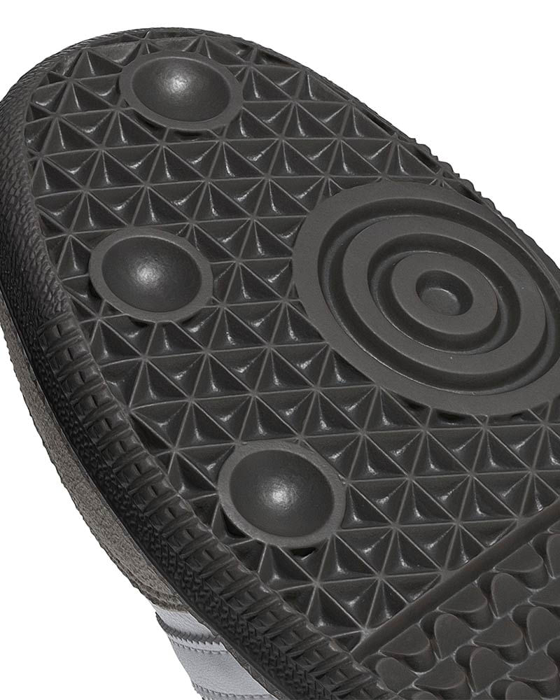 Tenis-adidas-Samba-Og-Masculino