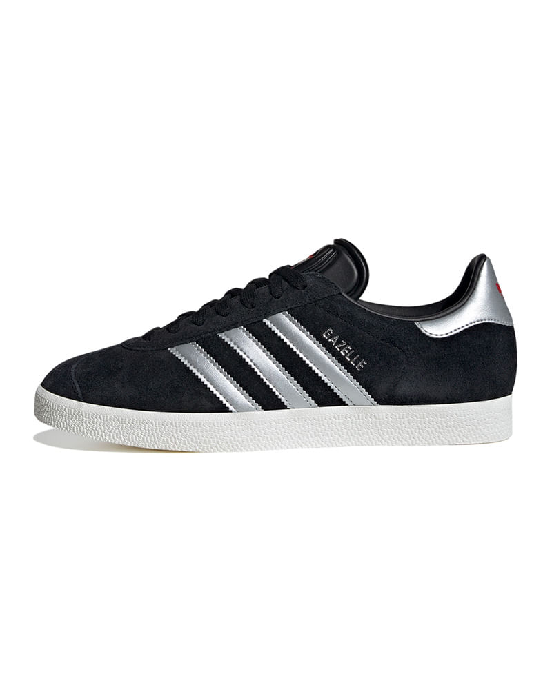 Tenis-adidas-Gazelle-Masculino