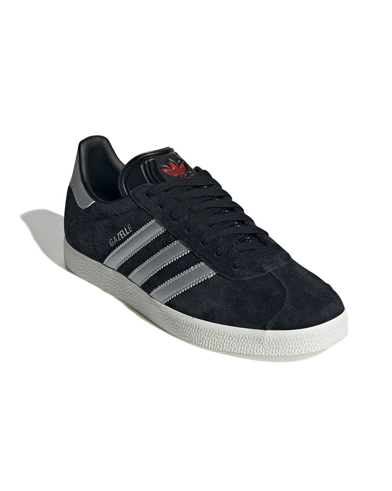 Tenis-adidas-Gazelle-Masculino