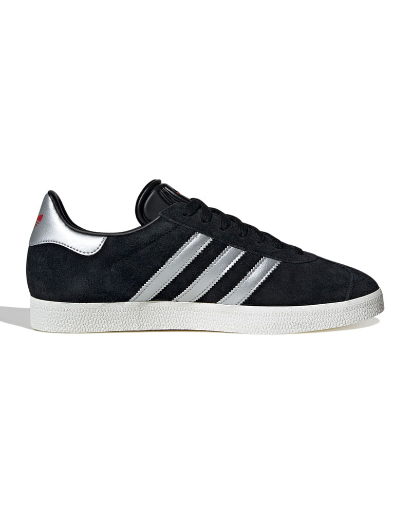 Tenis-adidas-Gazelle-Masculino