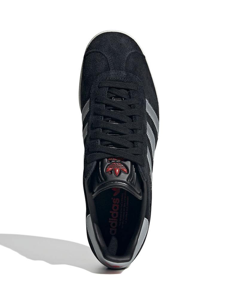 Tenis-adidas-Gazelle-Masculino