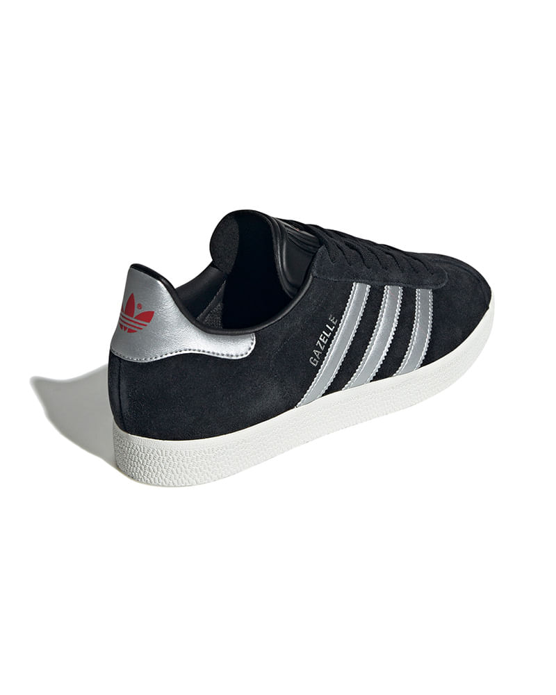 Tenis-adidas-Gazelle-Masculino