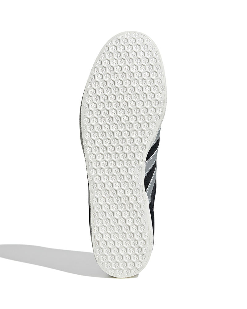 Tenis-adidas-Gazelle-Masculino